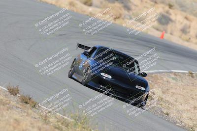 media/Dec-02-2023-Touge2Track (Sat) [[65fbc8076b]]/3-Green/session 3 turn 14/